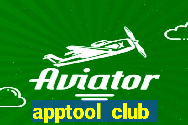 apptool club aviator predictor